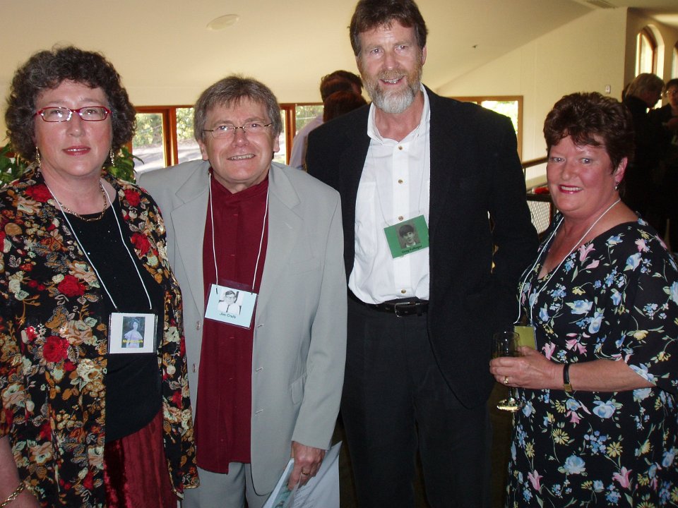 272-JimCraib-Greg Pullinger-aSimpson-rb